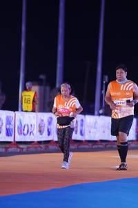 BIB: 
                            <button type="button" onclick="openModal(24550094)" class="btn btn-primary btn-sm float-right btn-popup" data-toggle="modal" data-target=".modal-high-quality">
                        <i class="fas fa-shopping-cart"></i> Add to Cart
                    </button>
                                            <button type="button" onclick="isThisMe(24550094, true)" class="btn btn-success btn-sm float-right btn-popup btn-isme hidden" data-toggle="tooltip" data-placement="bottom" title="นี่คือรูปของคุณใช่ไหม คลิกที่นี่เพื่อเอาเข้าอัลบั้ม">
                        <i class="fas fa-plus"></i> Add to album
                    </button>
                    <button type="button" onclick="isThisMe(24550094, false)" class="btn btn-warning btn-sm float-right btn-popup btn-isnotme hidden">
                        <i class="fas fa-ban"></i> Remove from album
                    </button>